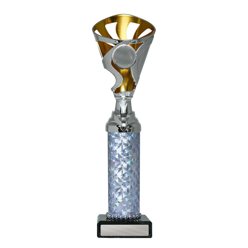 Maya Cup