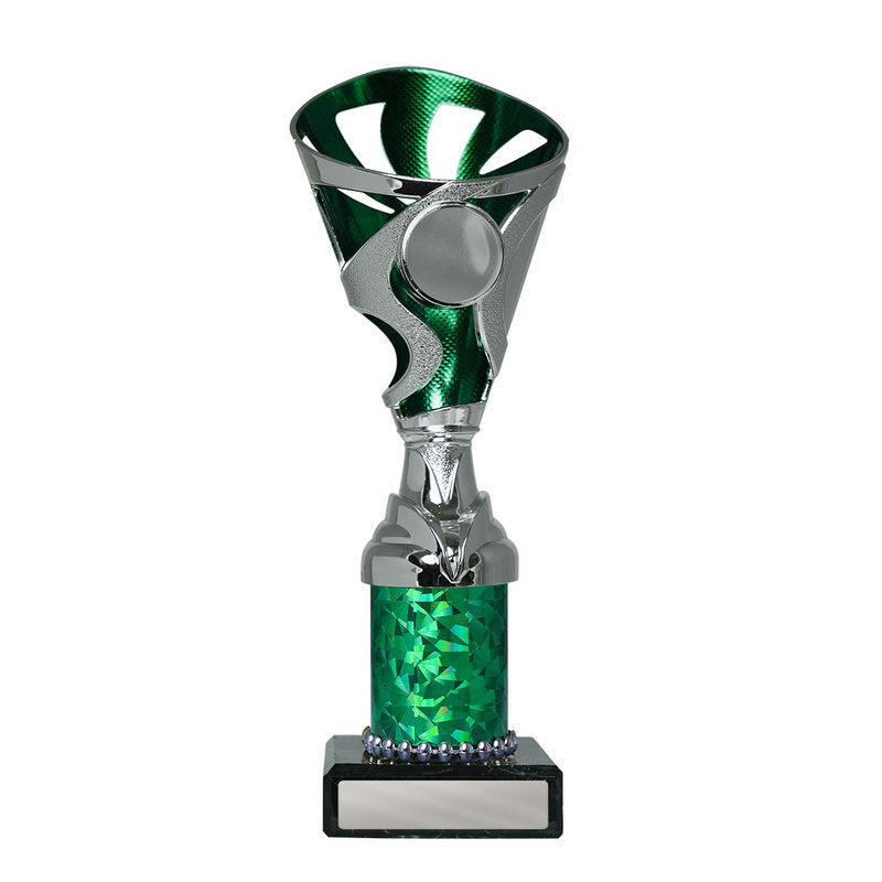 Maya Cup