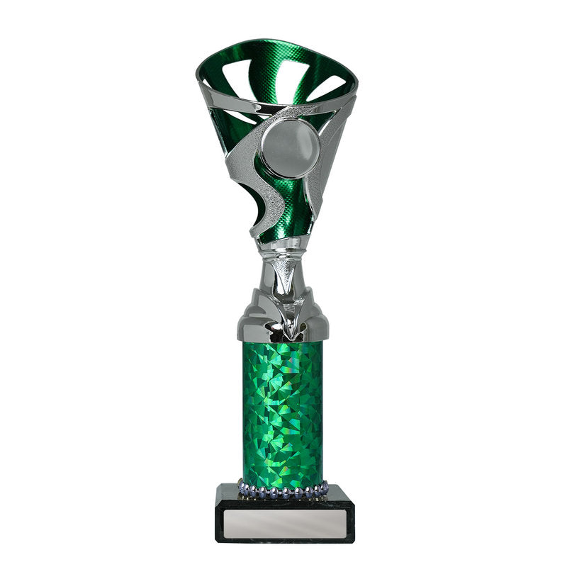 Maya Cup