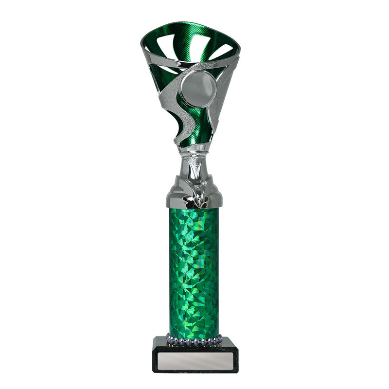 Maya Cup