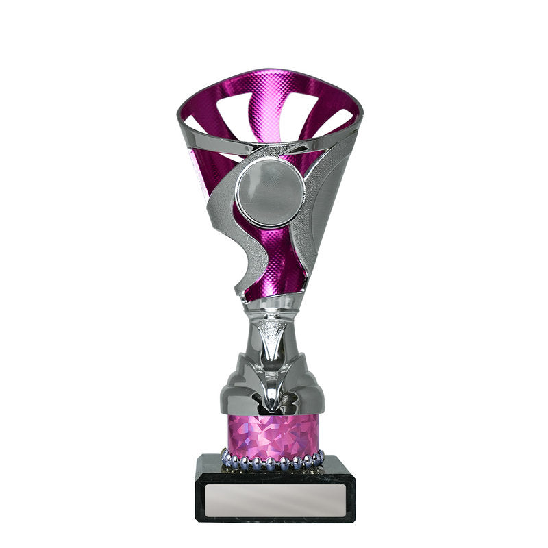 Maya Cup