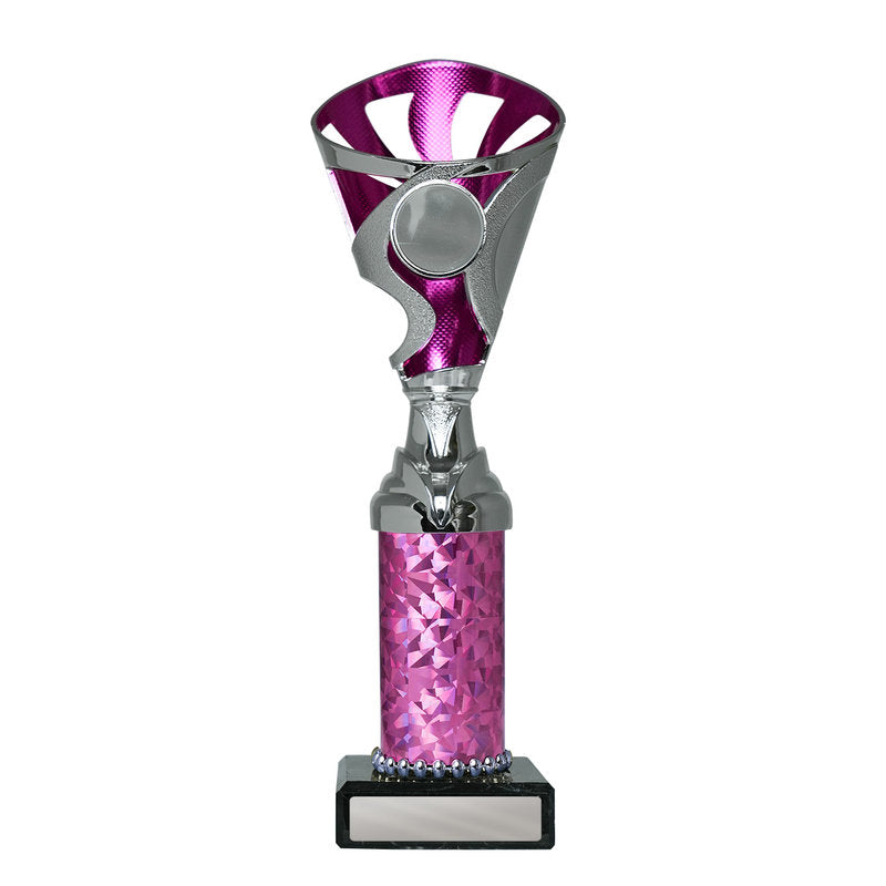 Maya Cup