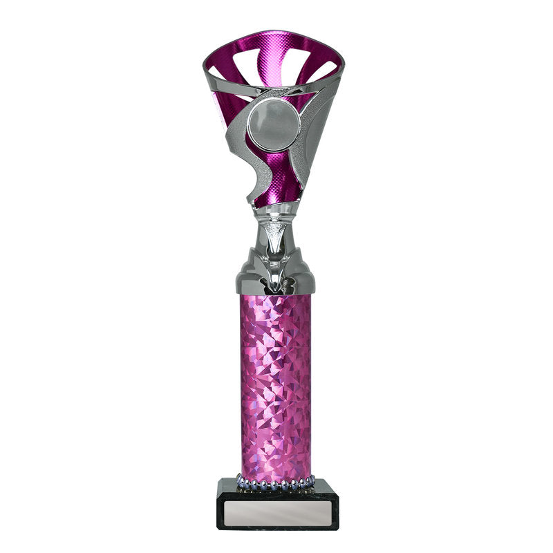Maya Cup