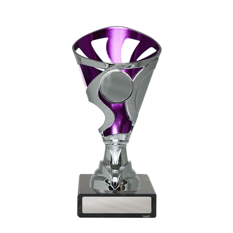 Maya Cup