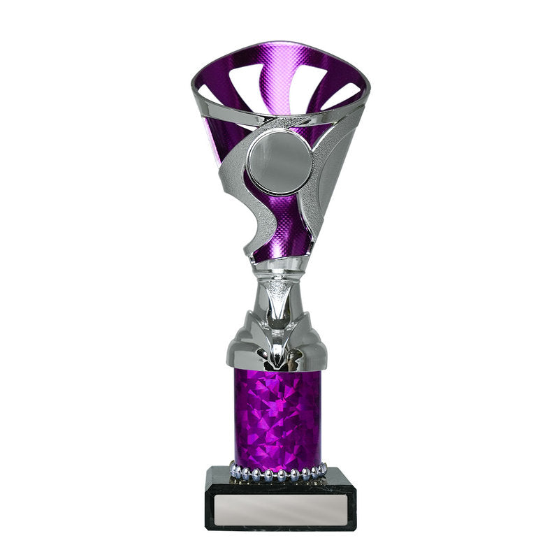 Maya Cup