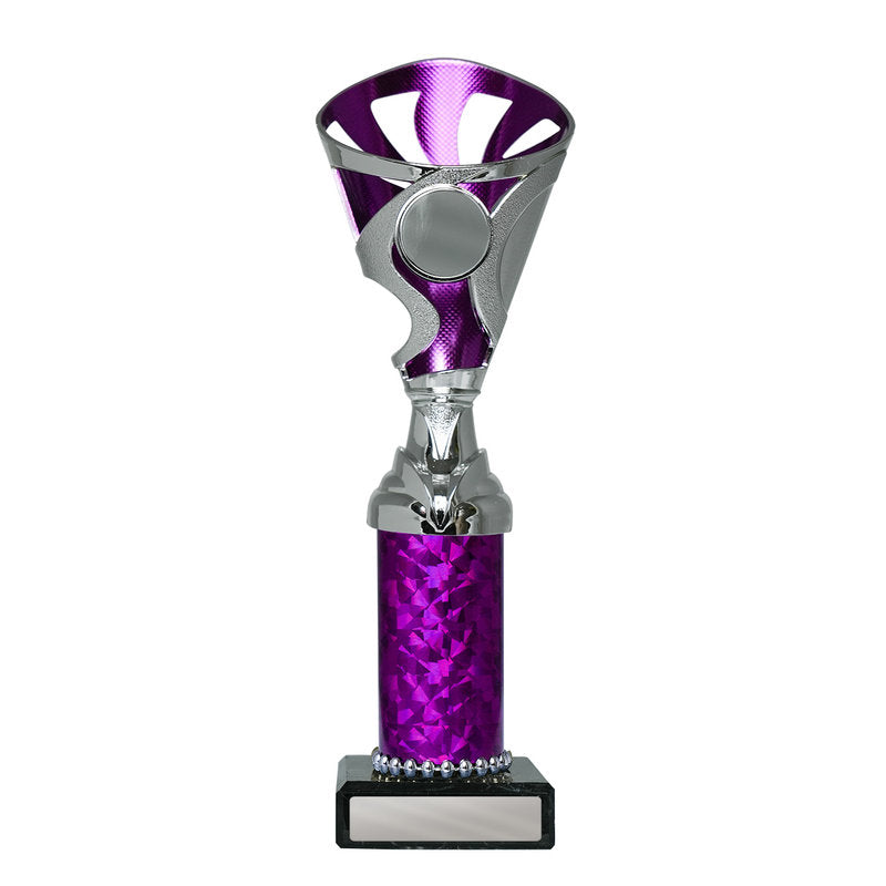 Maya Cup