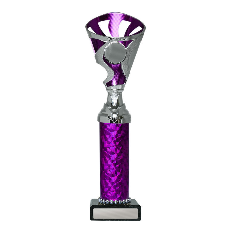 Maya Cup