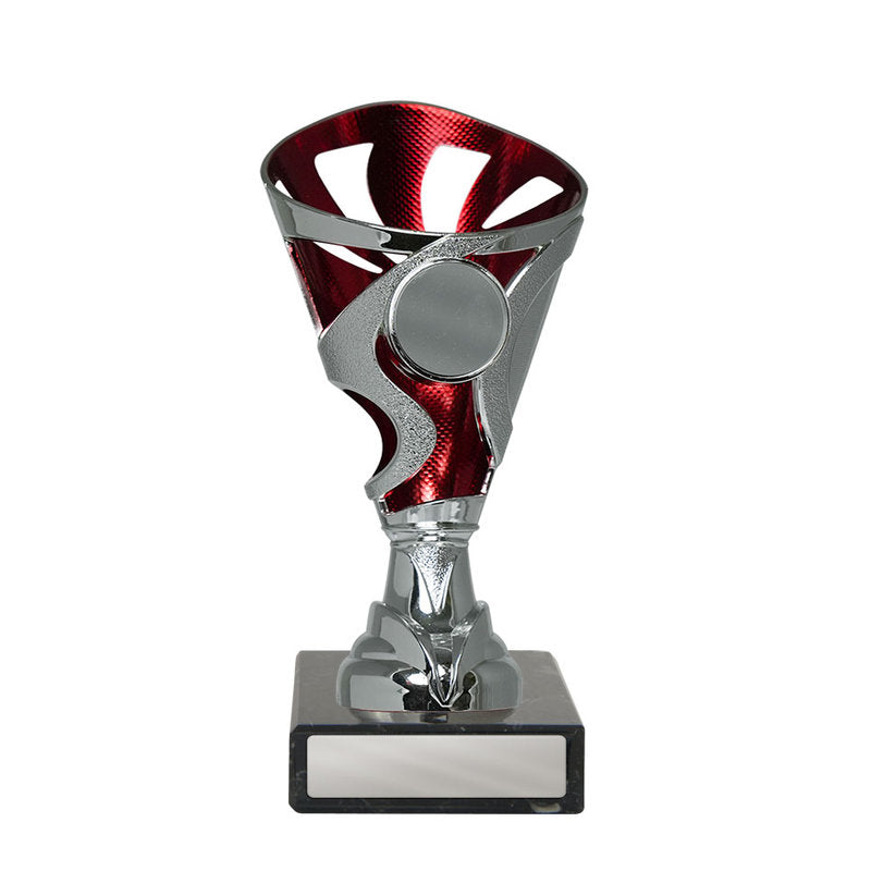 Maya Cup