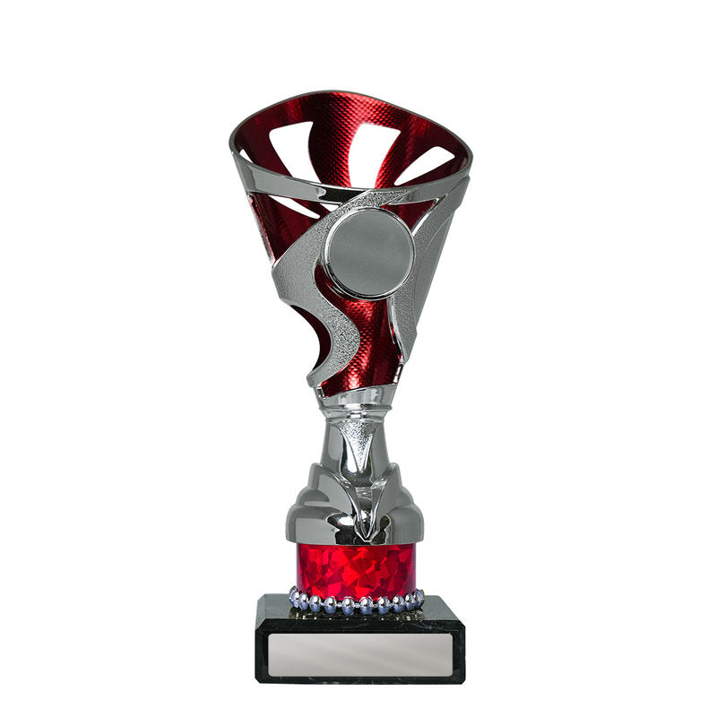Maya Cup