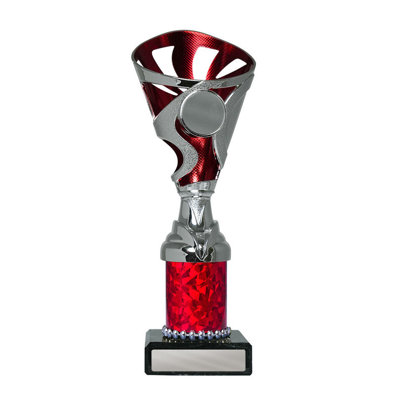 Maya Cup