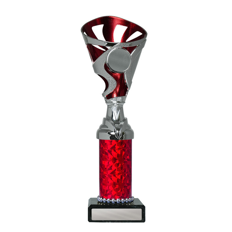 Maya Cup
