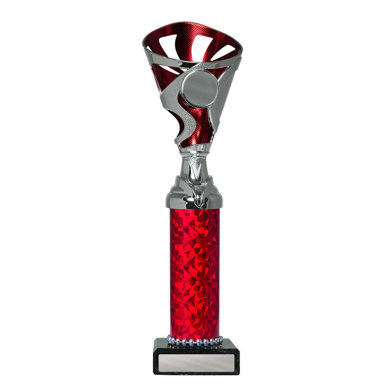 Maya Cup
