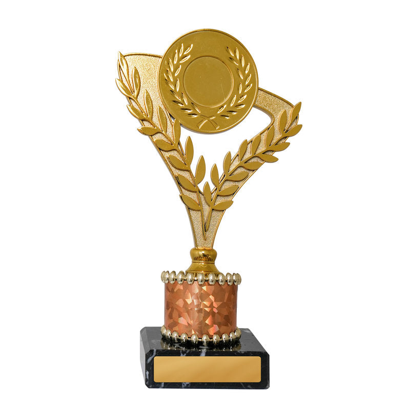 Lanzarote Cup