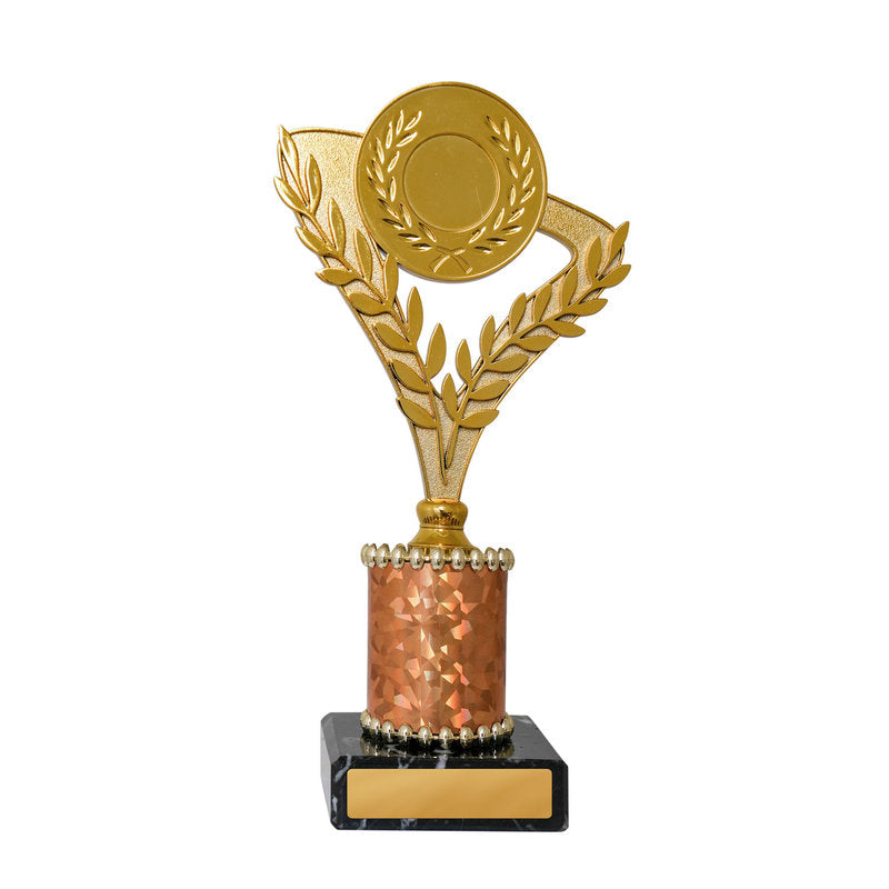 Lanzarote Cup
