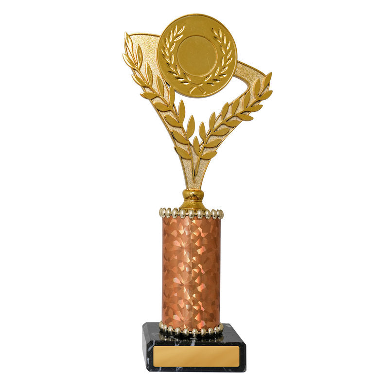Lanzarote Cup