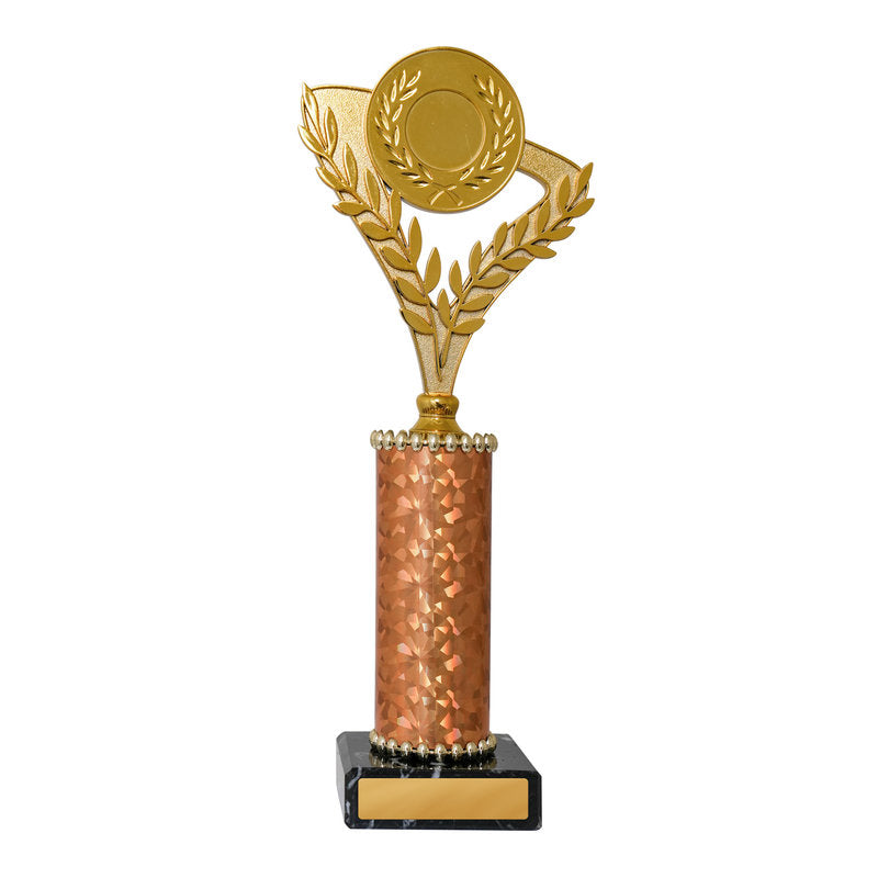 Lanzarote Cup