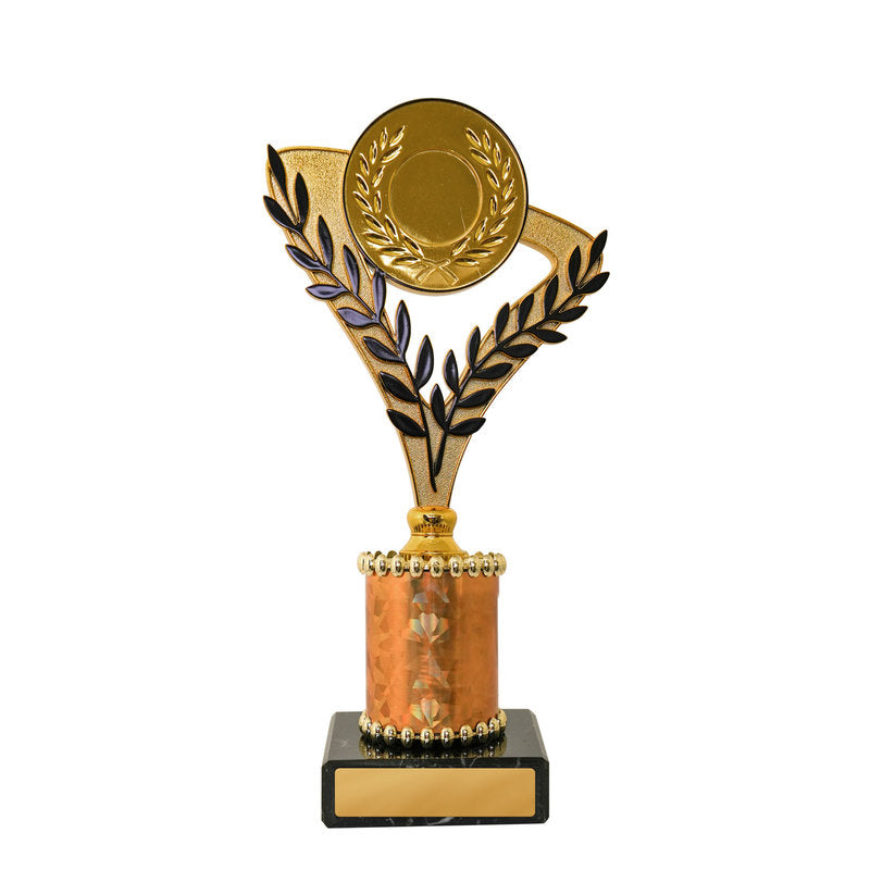 Lanzarote Cup