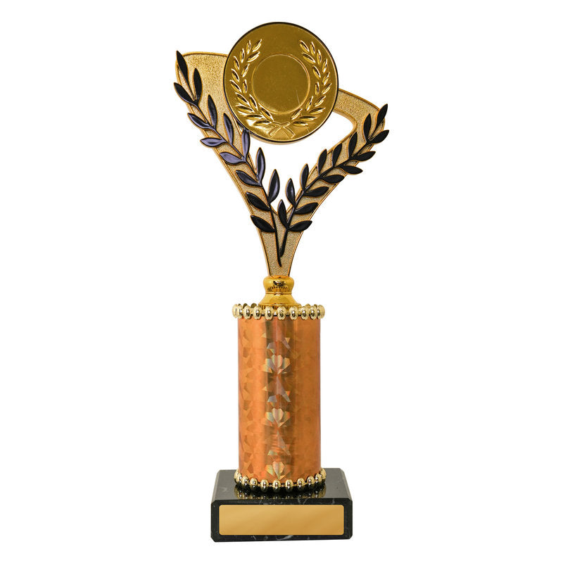 Lanzarote Cup