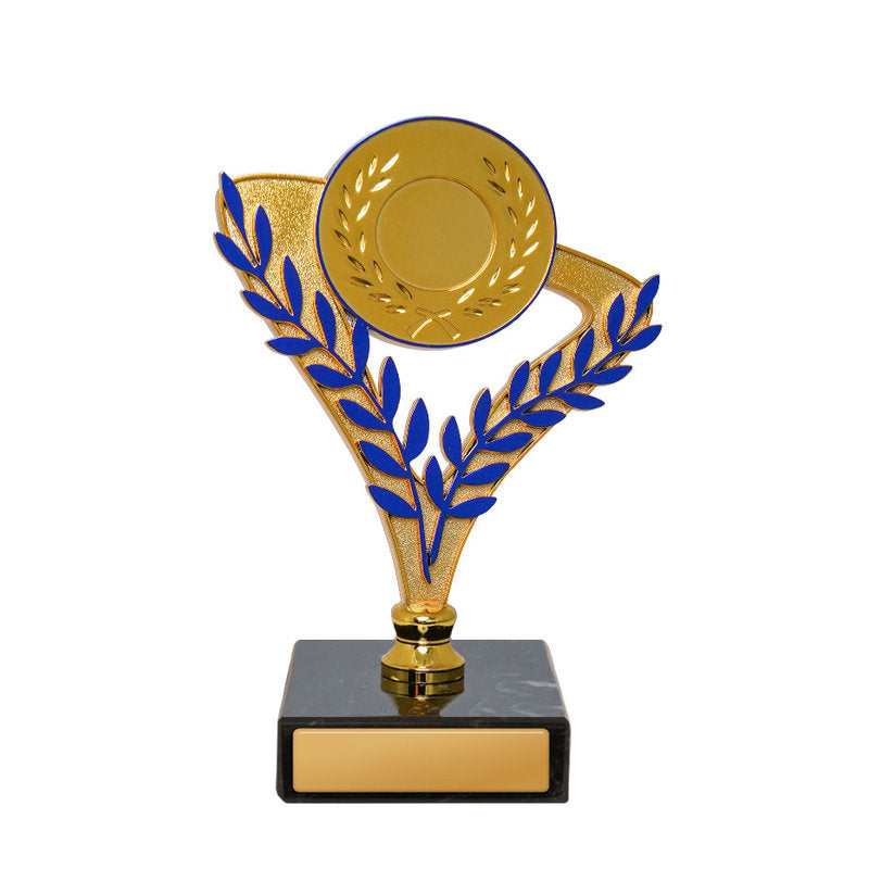 Lanzarote Cup