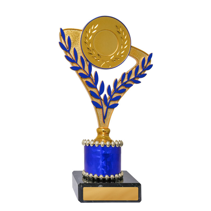 Lanzarote Cup