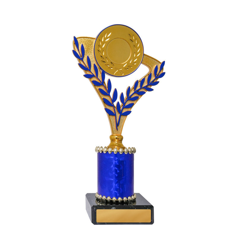 Lanzarote Cup