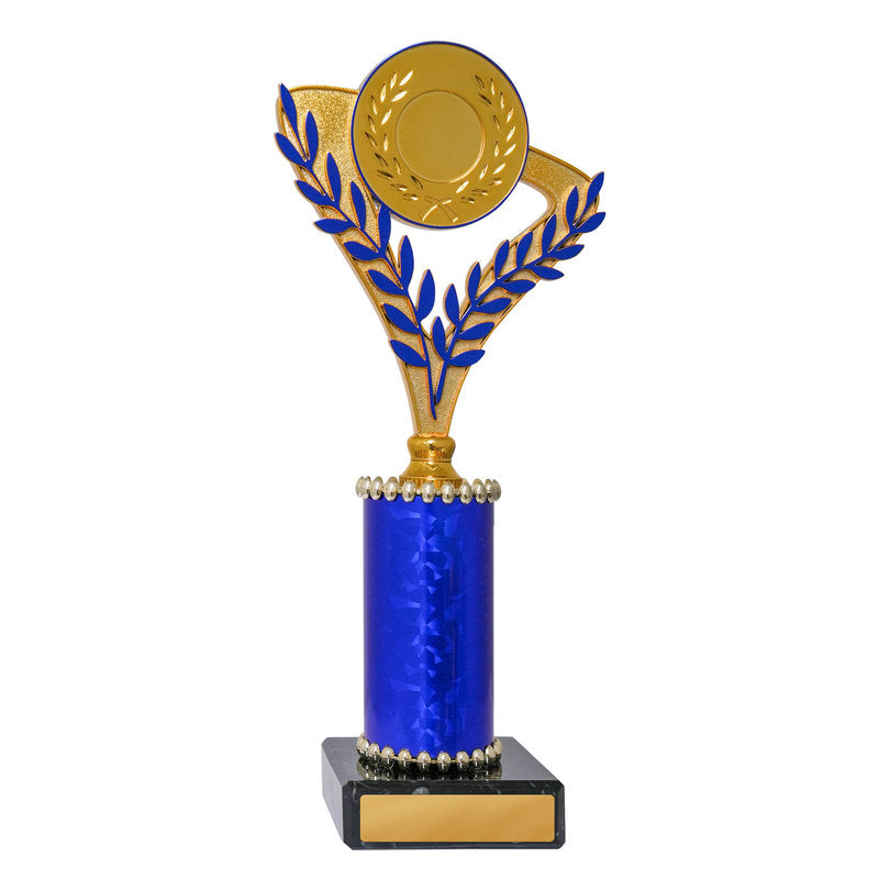 Lanzarote Cup