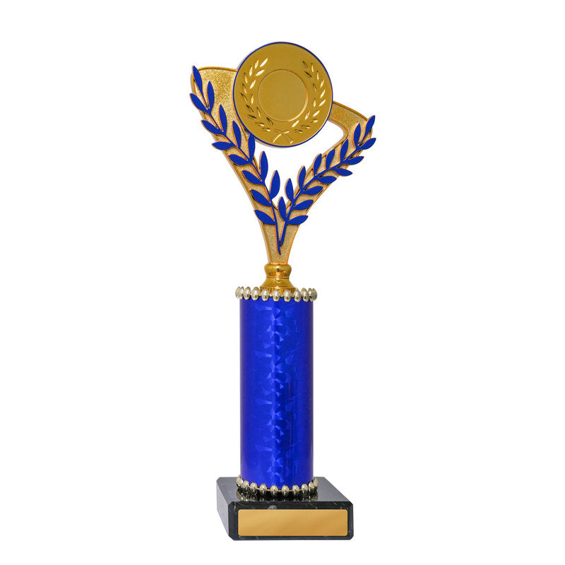 Lanzarote Cup