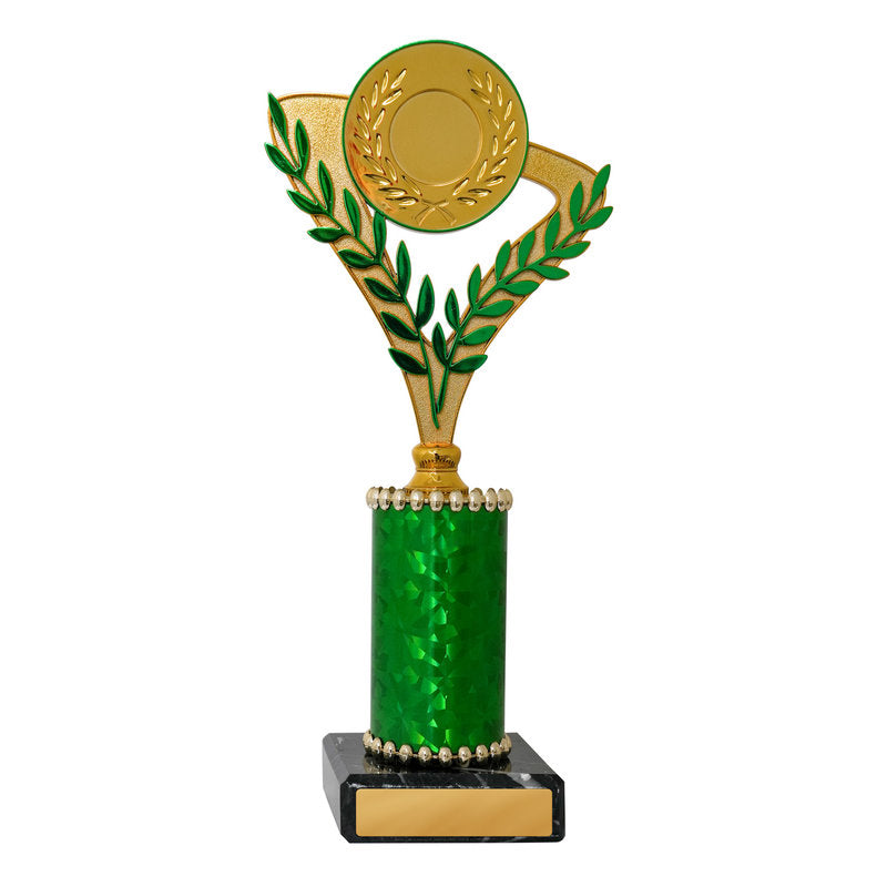 Lanzarote Cup