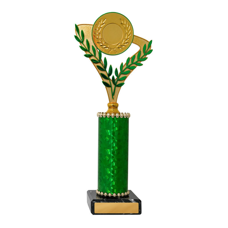 Lanzarote Cup