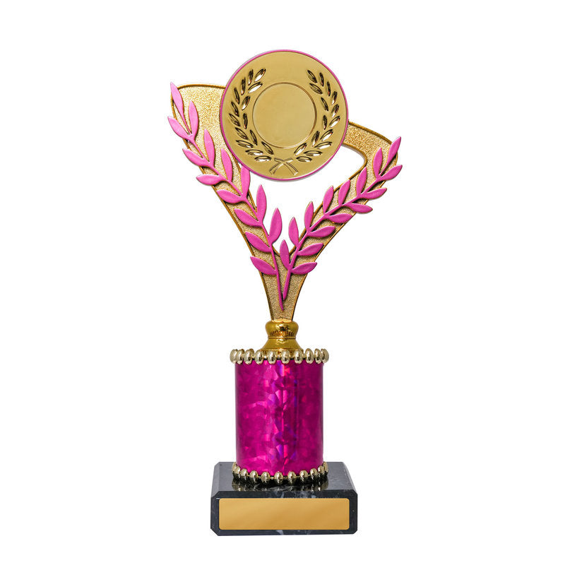 Lanzarote Cup