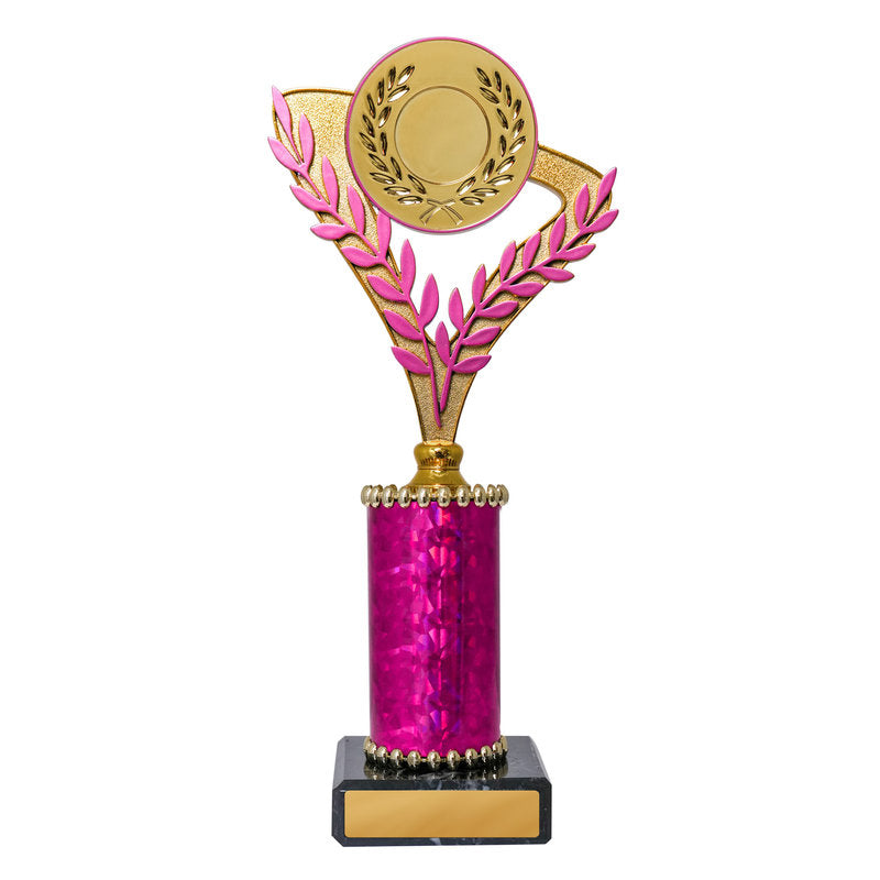 Lanzarote Cup