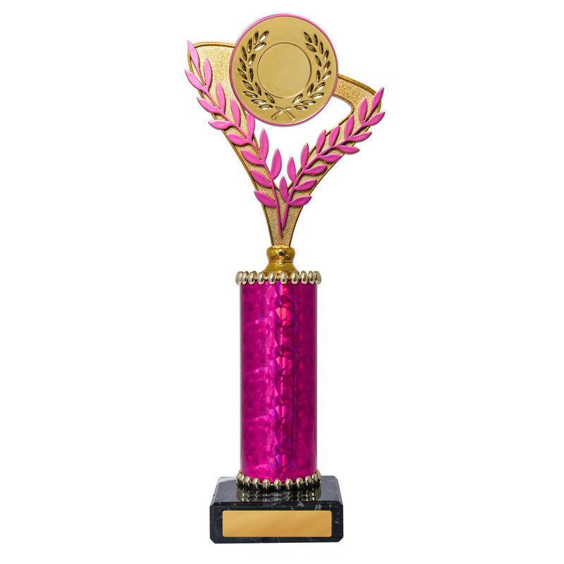 Lanzarote Cup