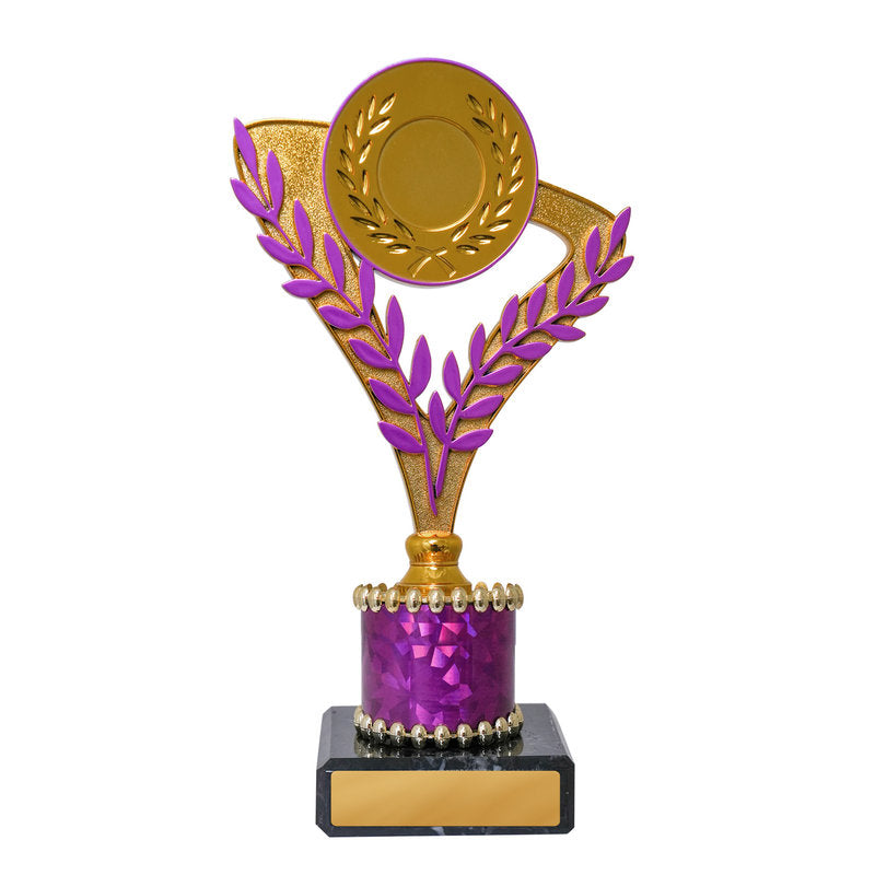 Lanzarote Cup