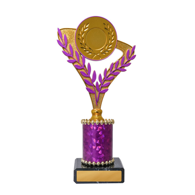 Lanzarote Cup