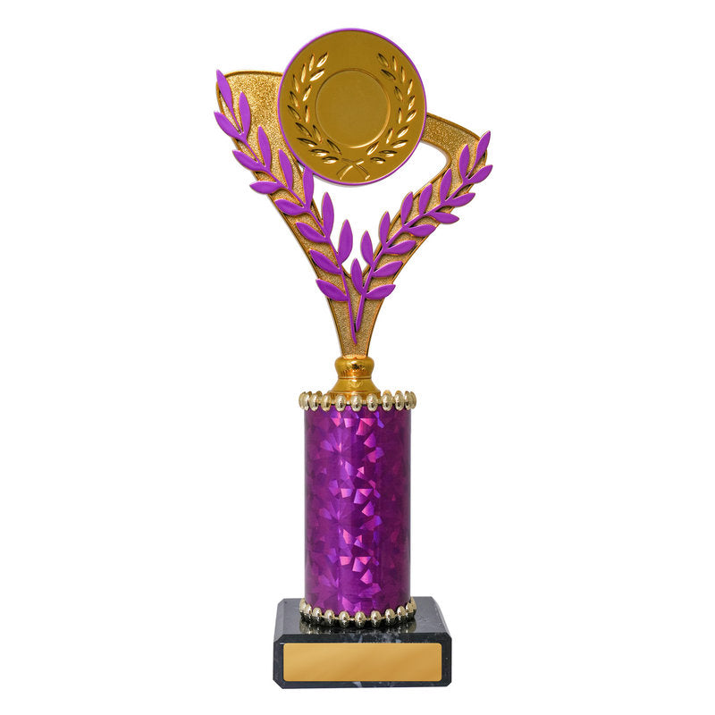 Lanzarote Cup