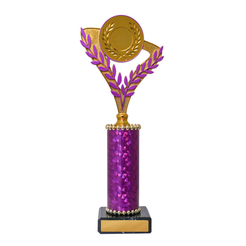 Lanzarote Cup