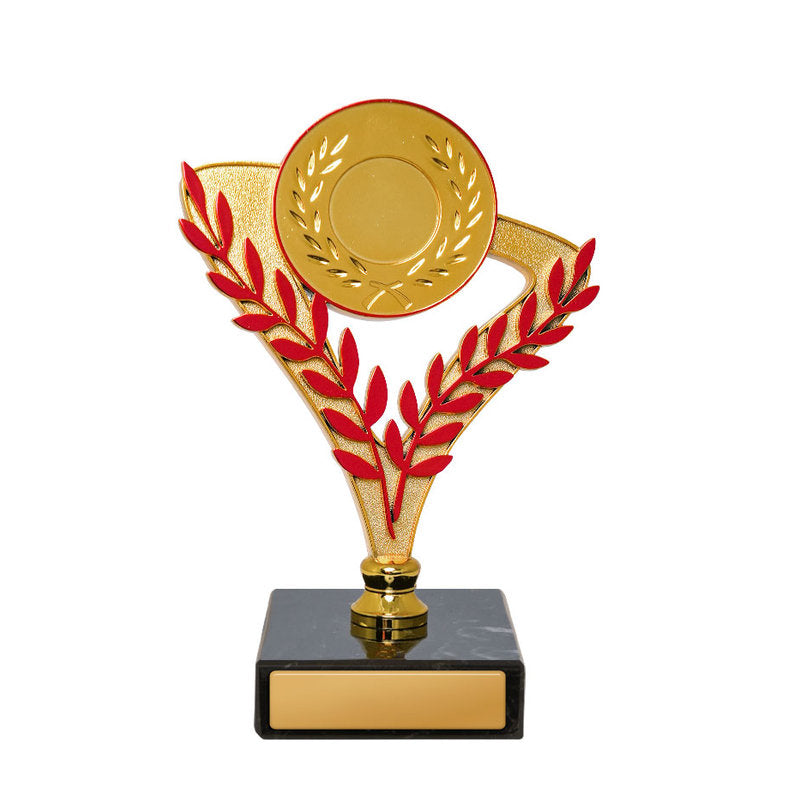 Lanzarote Cup