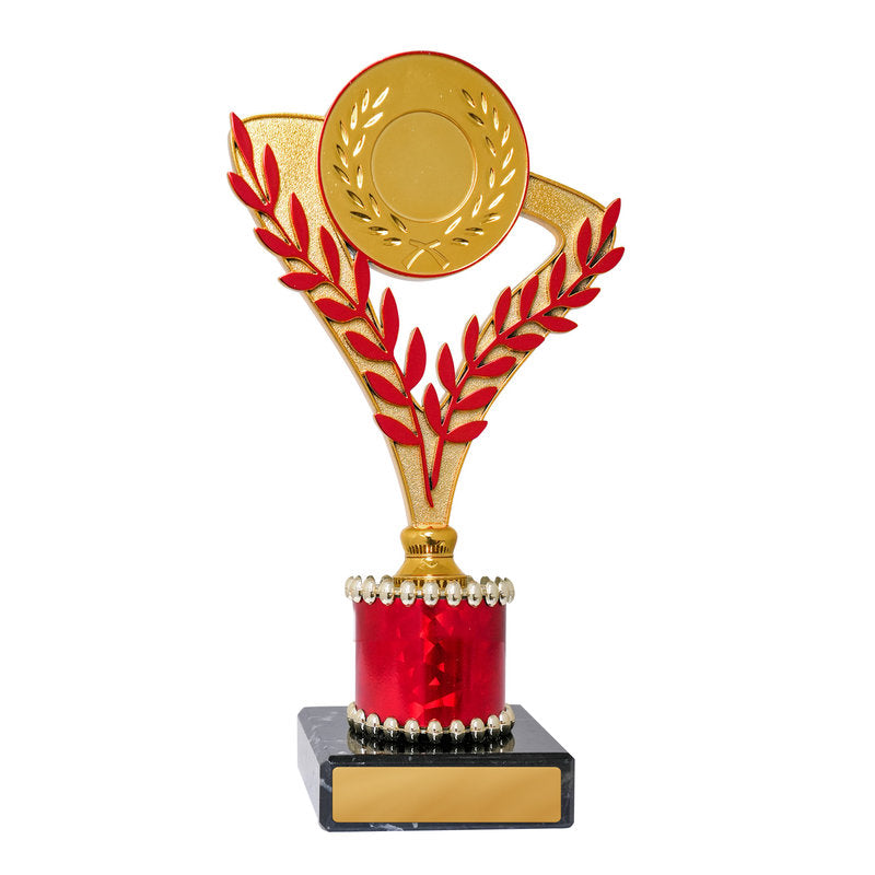 Lanzarote Cup