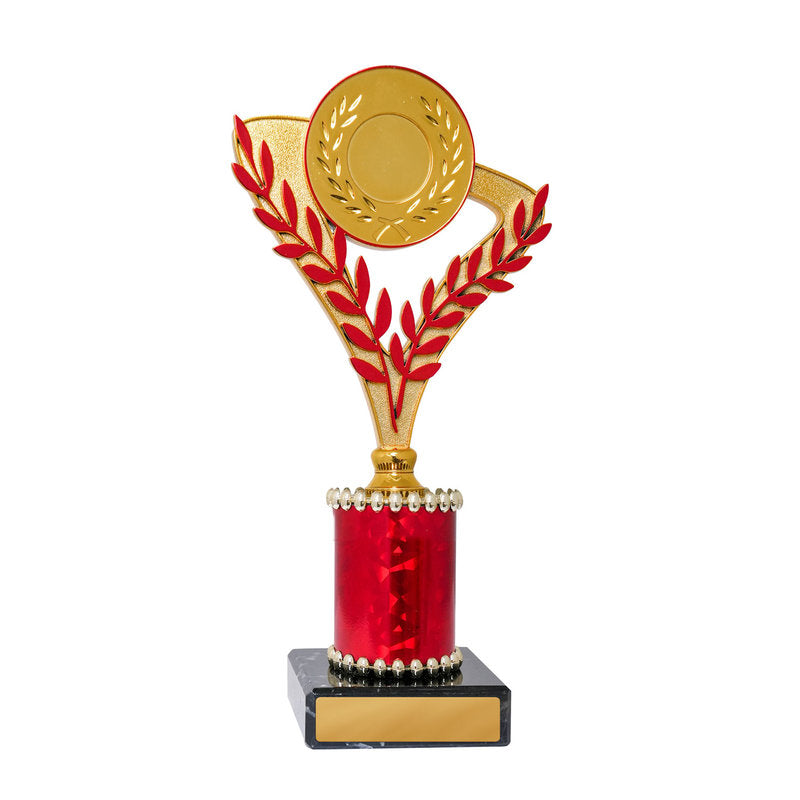 Lanzarote Cup
