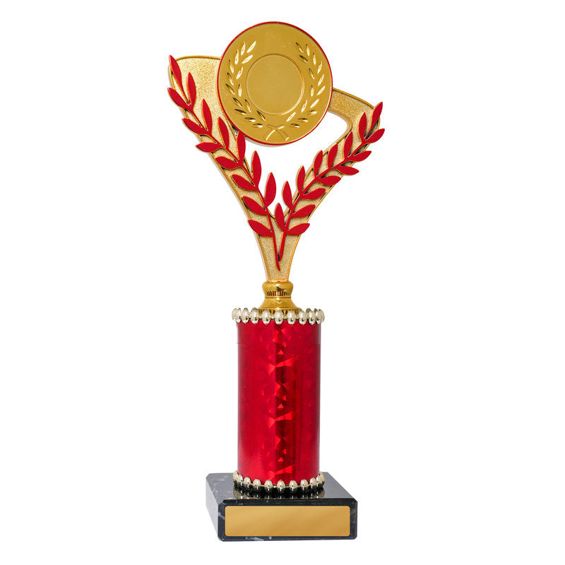 Lanzarote Cup