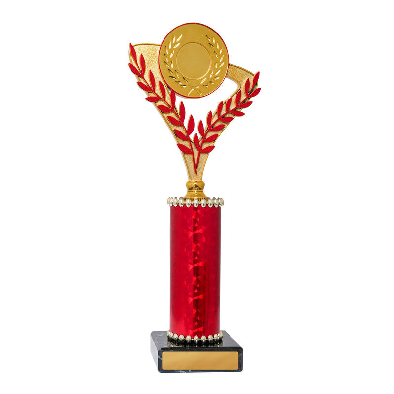 Lanzarote Cup