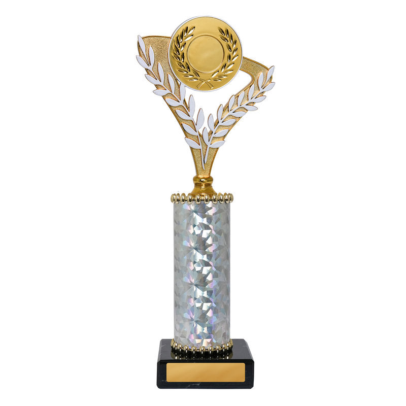Lanzarote Cup