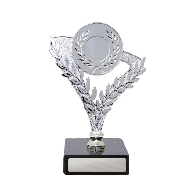 Lanzarote Cup