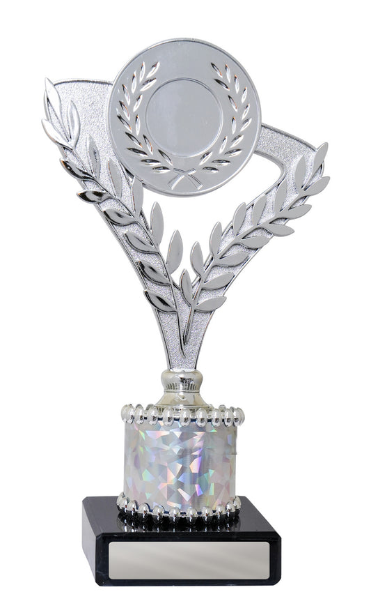 Lanzarote Cup - Multiple Colours