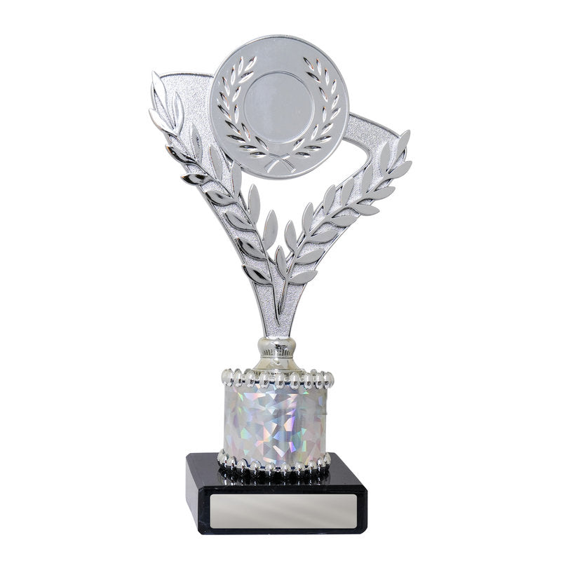 Lanzarote Cup