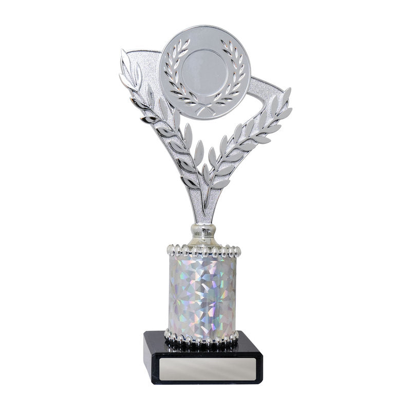 Lanzarote Cup