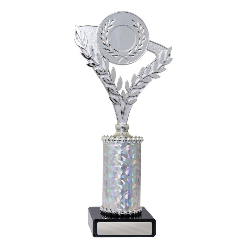 Lanzarote Cup