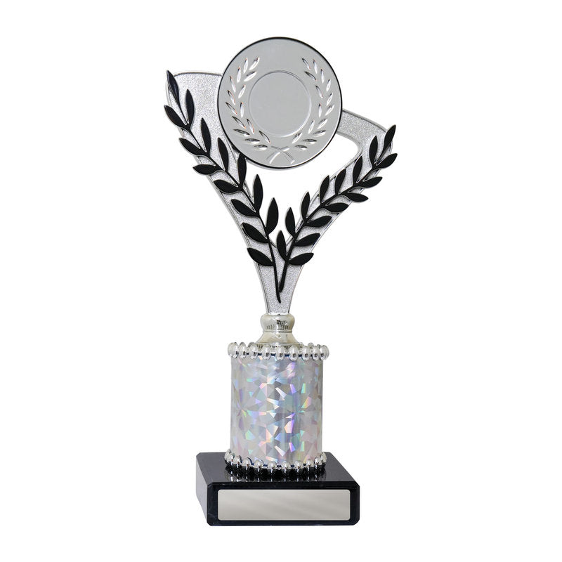 Lanzarote Cup