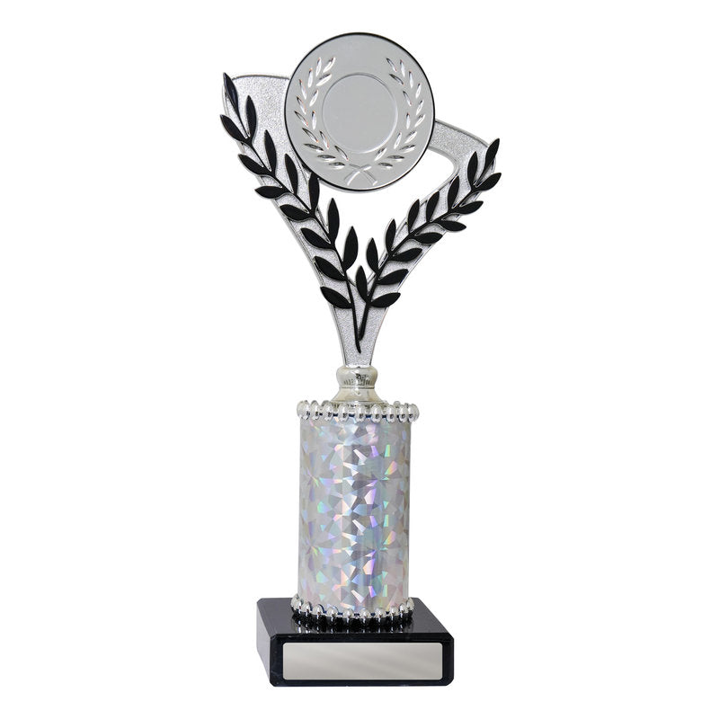 Lanzarote Cup