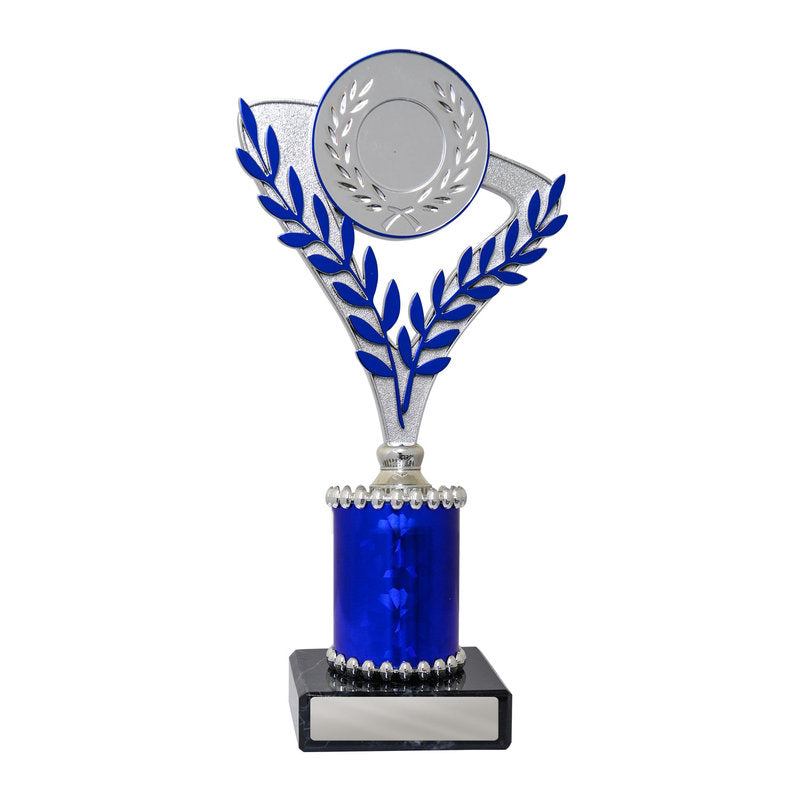 Lanzarote Cup
